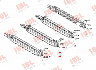 FM2-P120-010000