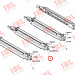 FM2-P120-010000