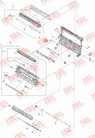 FU2-0094-000