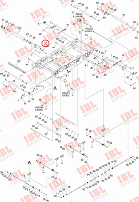 FE3-1826-000000
