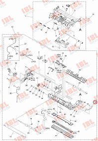 FE8-3460-000