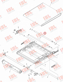FL0-0859-000