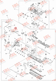 FM1-X903-000
