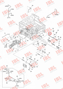 FE4-0299-000000