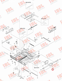FE2-G625-000