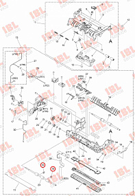 FE8-3458-000