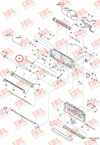 FC0-4878-000