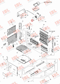 FE3-9169-000