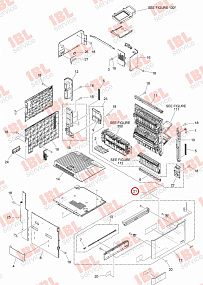 FL4-5793-000