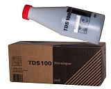 Девелопер Oce TDS100 (1x1,65 кг) (1060023339)