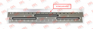 WT36CL-BG-02-A