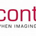 Запчасть CONTEX Pressure Rollers (IQQ)(3 pcs.) / ПРИЖИМНОЙ РОЛИК / 2852D106 — купить в Перми | АйБиЭл Сервис