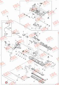 FL1-4365-000