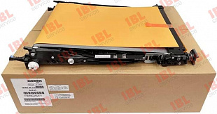 RM2-6576-000000