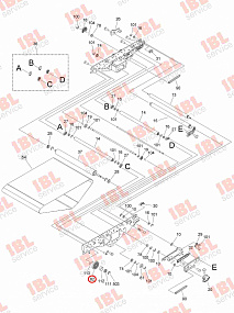 FU7-0996