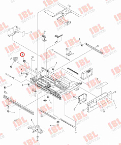 RC1-9396-000