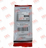 Картридж Canon PFI-320 Matte Black / 2889C001 — купить в Перми | АйБиЭл Сервис