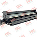 FM2-R552