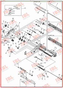 FM1-B779-010