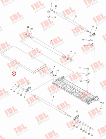 FC8-7160-000000