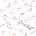 FC8-7160-000000