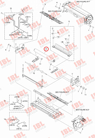 FM4-3158-000000