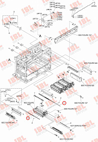 FE2-Z551-000
