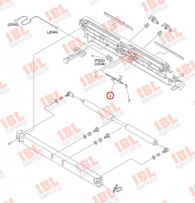 FE4-1027-000