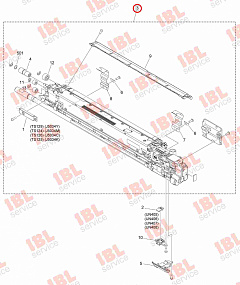 FM1-A304-040
