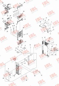 FE4-8673-000