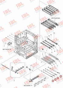 FM1-B186-000