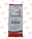 Картридж Canon PFI-320 Magenta / 2892C001 — купить в Перми | АйБиЭл Сервис