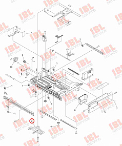 FE3-1613-010