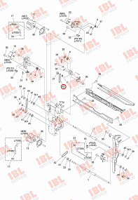 XF2-1608-840