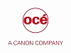 Расходные материалы Océ/Canon Pro