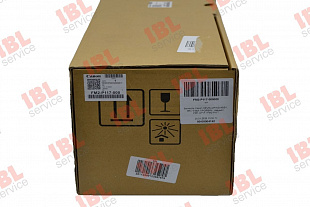FM2-P117-1