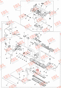 FL1-1369-000