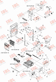 FM1-U125