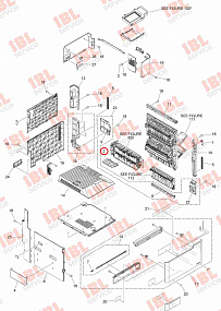 FE3-9167-000