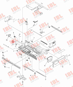 FE4-1836-000