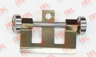 WT36DS-BG-BU-03-A