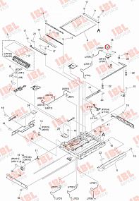 FM1-T727-000