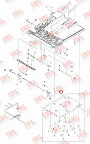 FM1-T543-000