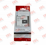 Картридж Canon PFI-107 BK / 6705B001 — купить в Перми | АйБиЭл Сервис