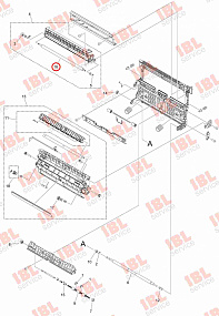 FL1-3979-000