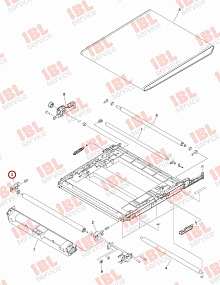 FE3-0983-000