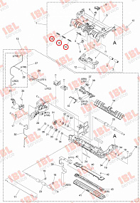 FU2-1906-000