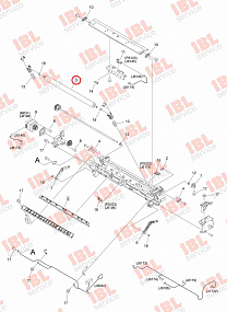 FE8-0387-000