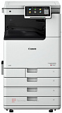 МФУ Canon imageRUNNER ADVANCE DX C3935i  (5961C005)