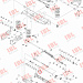 XG9-0706-000000
